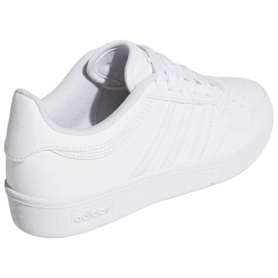 Adidas Hoops 4.0 J Adidas Hoops 4.0 J